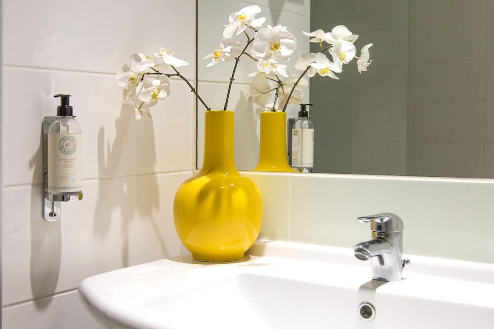 Best Western Plus Ajaccio Amiraute 写真