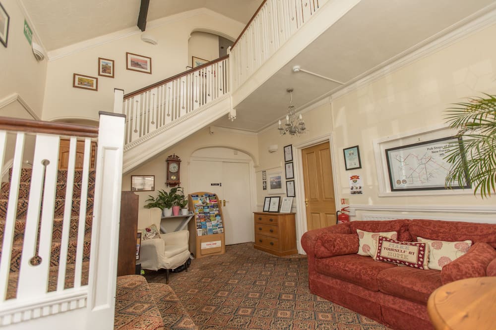 ザ メープルズ 写真