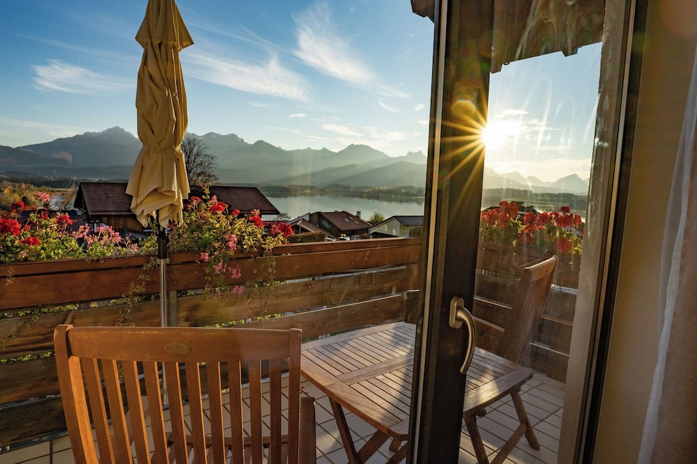 Biohotel Eggensberger 写真