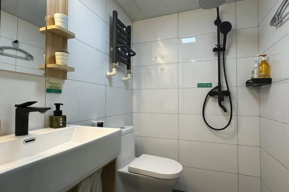 ペキン ホテル 写真