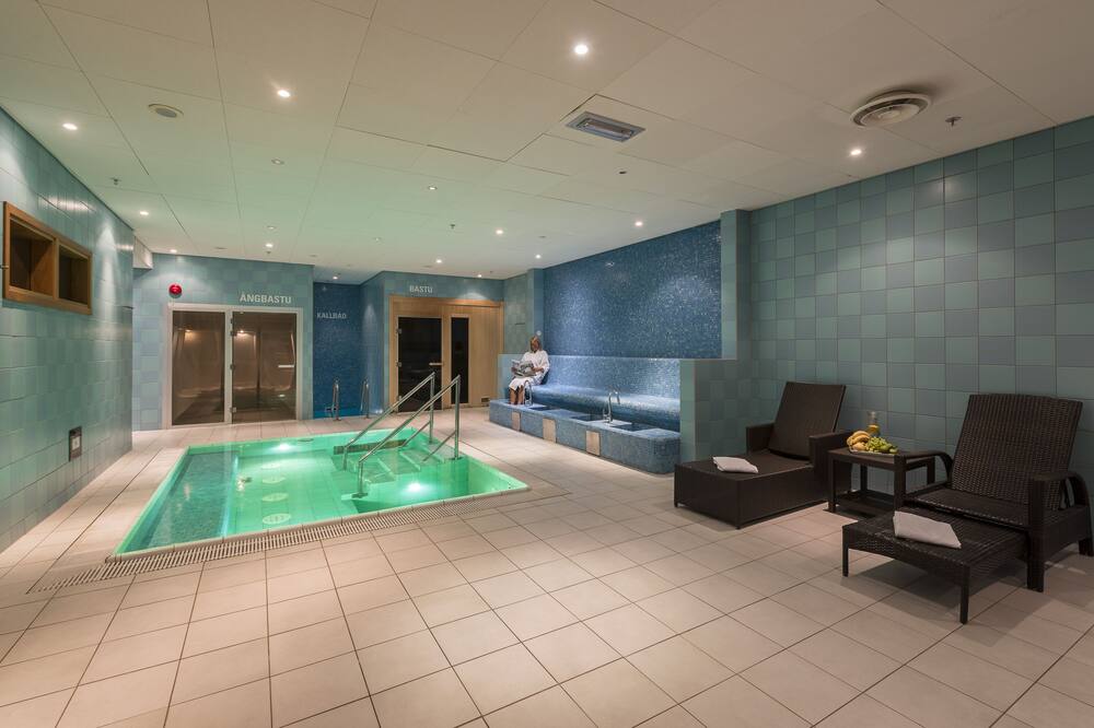 プロフィルホテルズ オペラ 写真