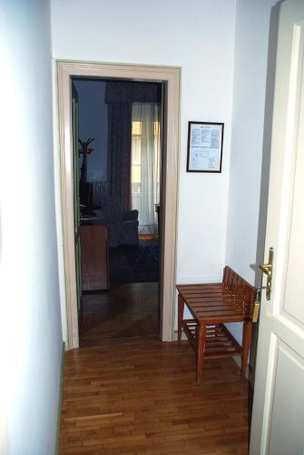 オテル ド ラ ポステ 写真