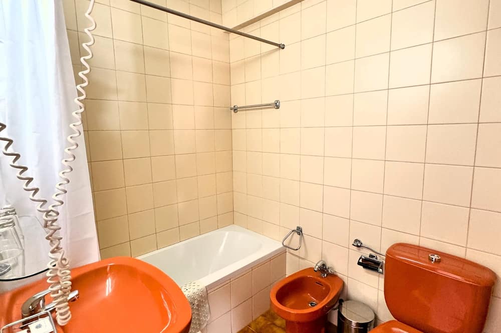 ラゴスマール ホテル 写真