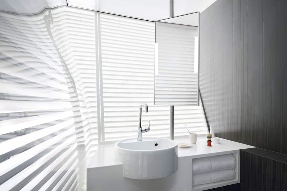 オッコ ホテルズ バイヨンヌ センター 写真