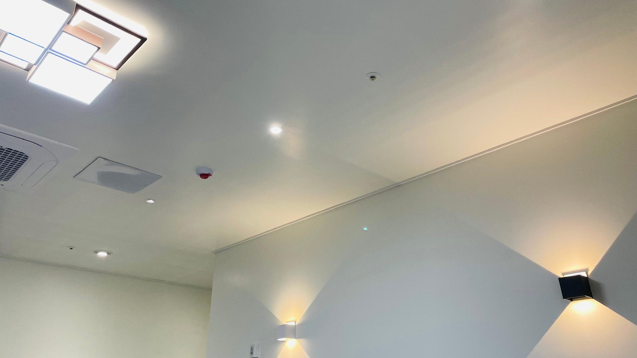 Forest Stay Pool Villa 写真