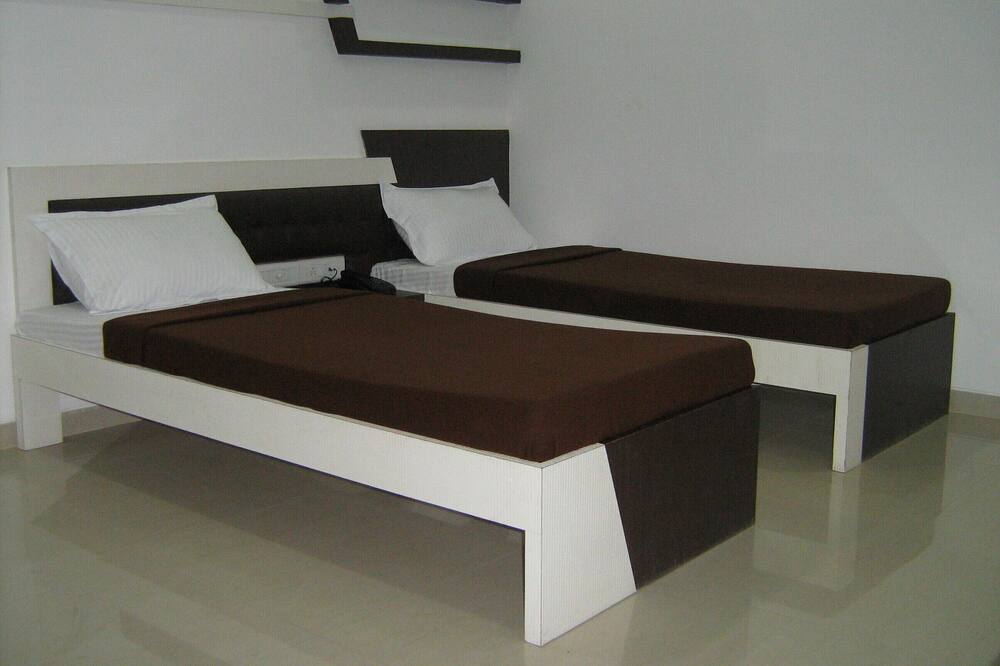 ホテル アペックス 写真