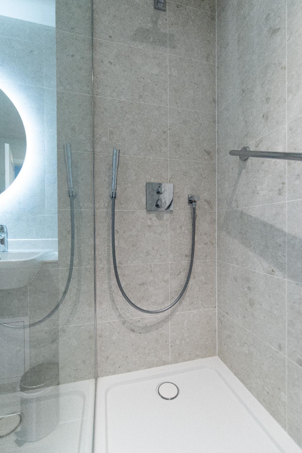 メルキュール ブラックバーン ダンケンハルフ ホテル アンド スパ 写真