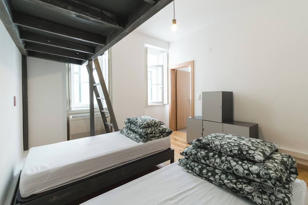 WOT パティオ ソーシャル 写真