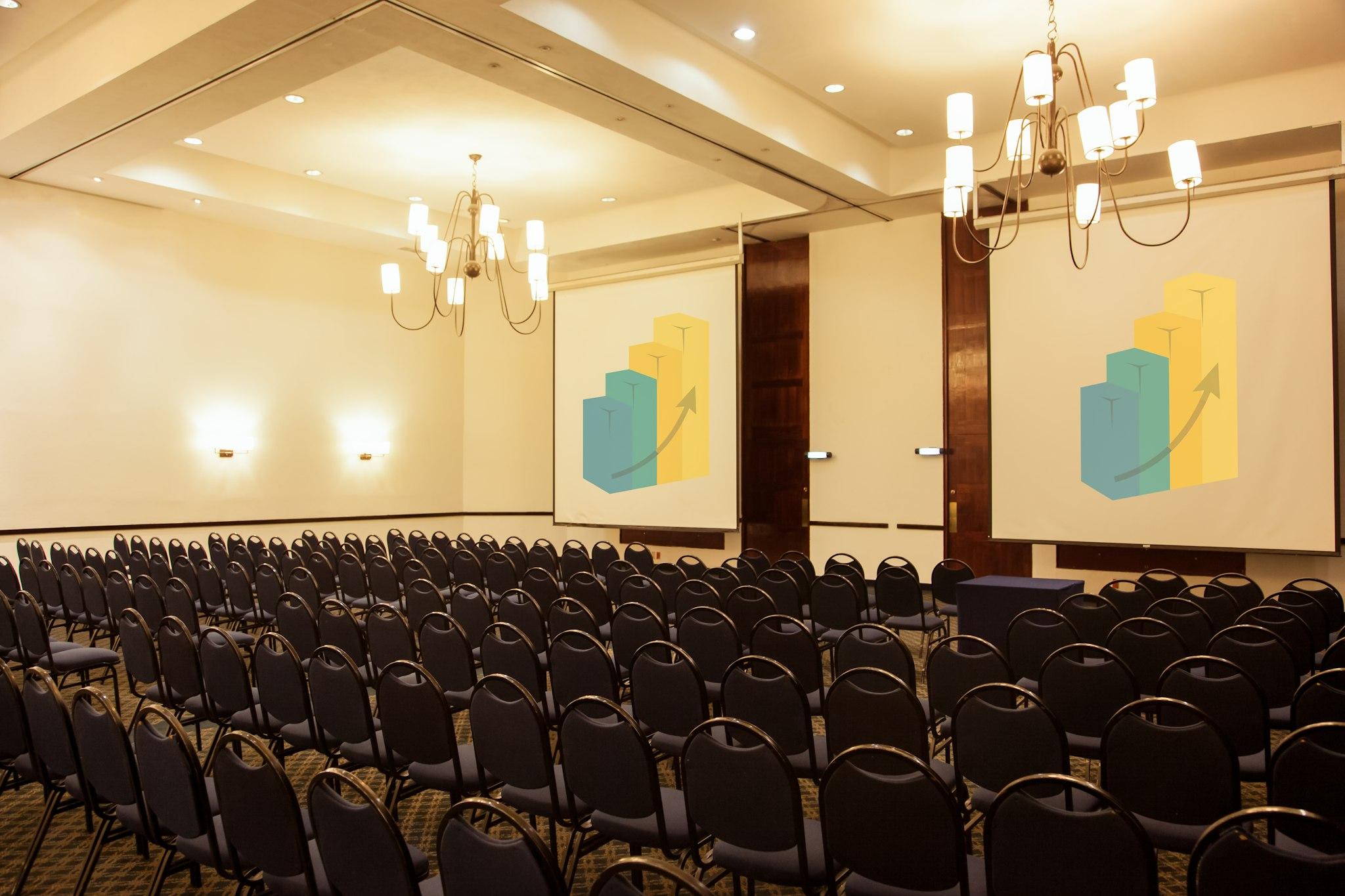 フィエスタ イン ペリフェリコ スール 写真