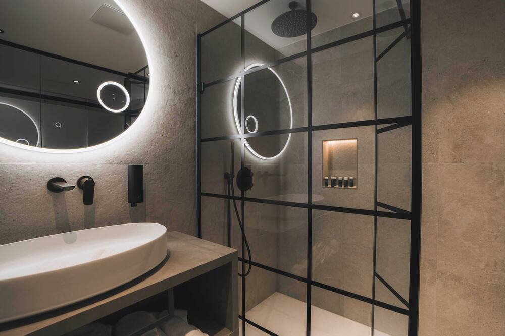 Grünwald Resort Sölden 写真