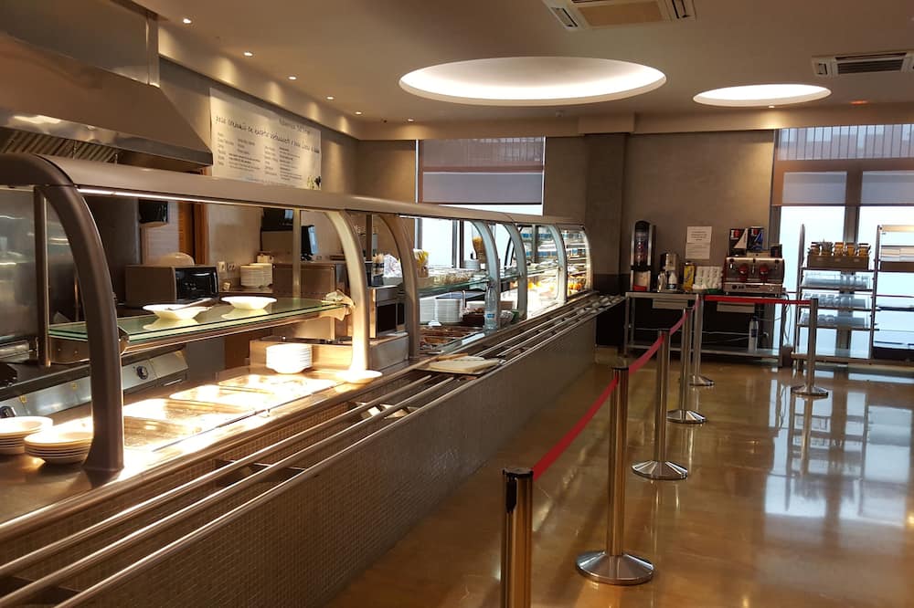 Cumbria Spa Hotel 3* Sup 写真