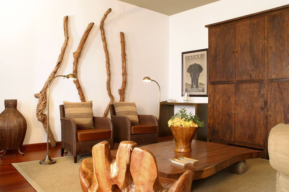 Fairplay Golf & Spa Resort 写真