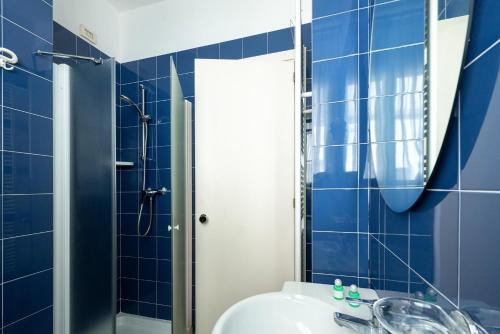 Hotel Euromare 写真