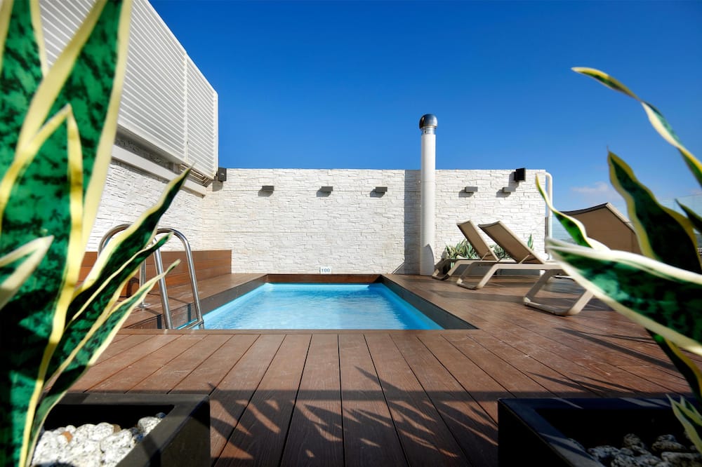 ホテル HCC レジェンテ 写真