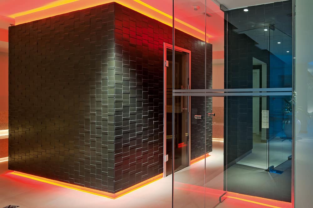 Porto Platanias Village Resort 写真