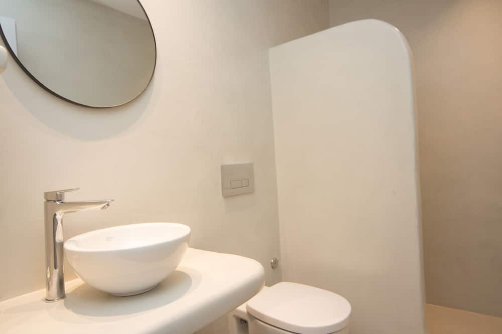 ペリカン ホテル 写真