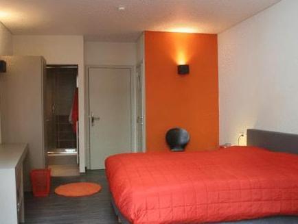 BXLROOM Guesthouse 写真