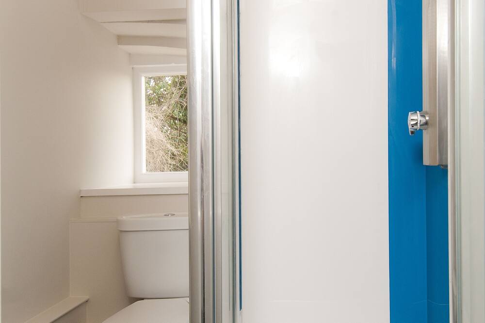 ホステル YHA サウス ダウンズ 写真