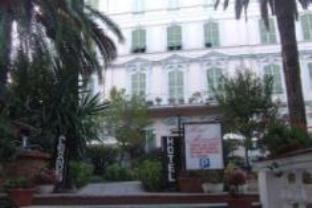 Hotel Alexander & Spa 写真