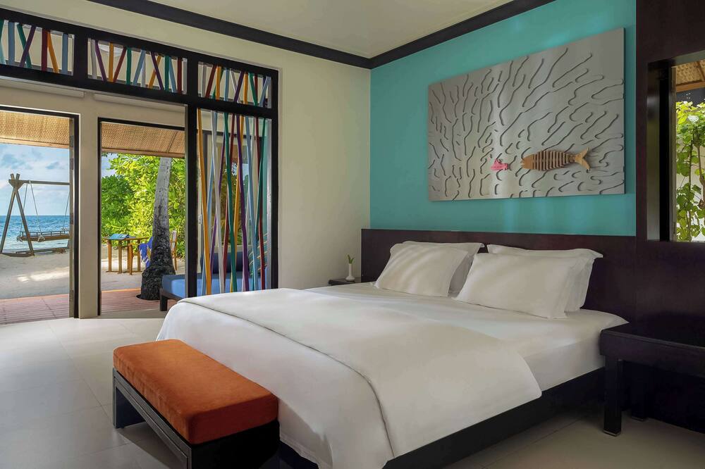 ダワ イフル 写真