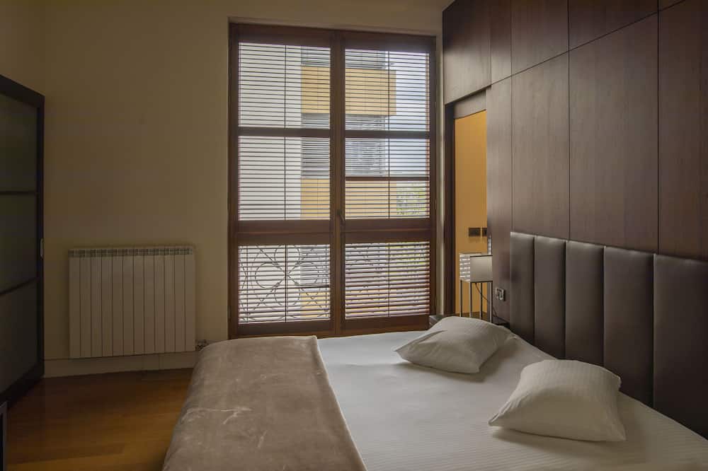 レジデンス 1898 写真