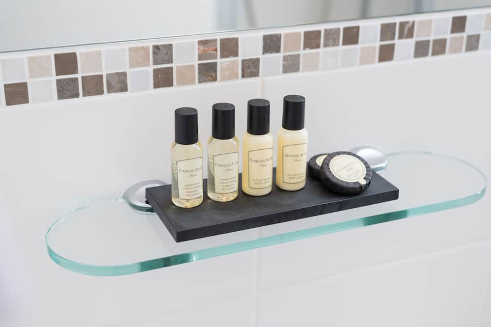 ホテル ミューニック イン デザイン ホテル 写真