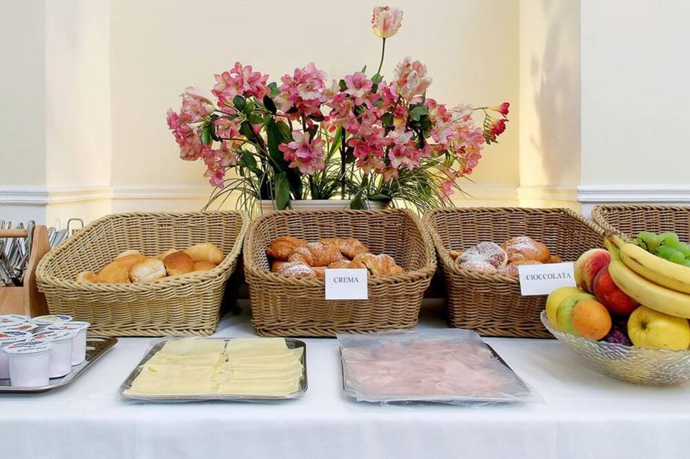 ホテル プラザ 写真