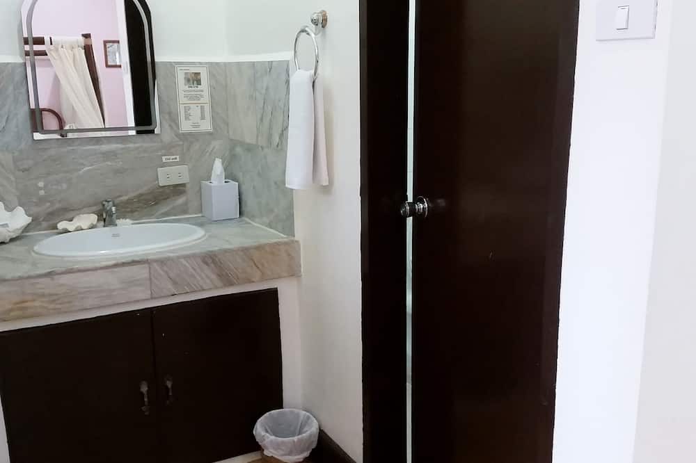 サーフサイド ボラカイ リゾート & スパ 写真