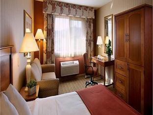 The Wayfarer San Luis Obispo, Tapestry Collection by Hilton 写真