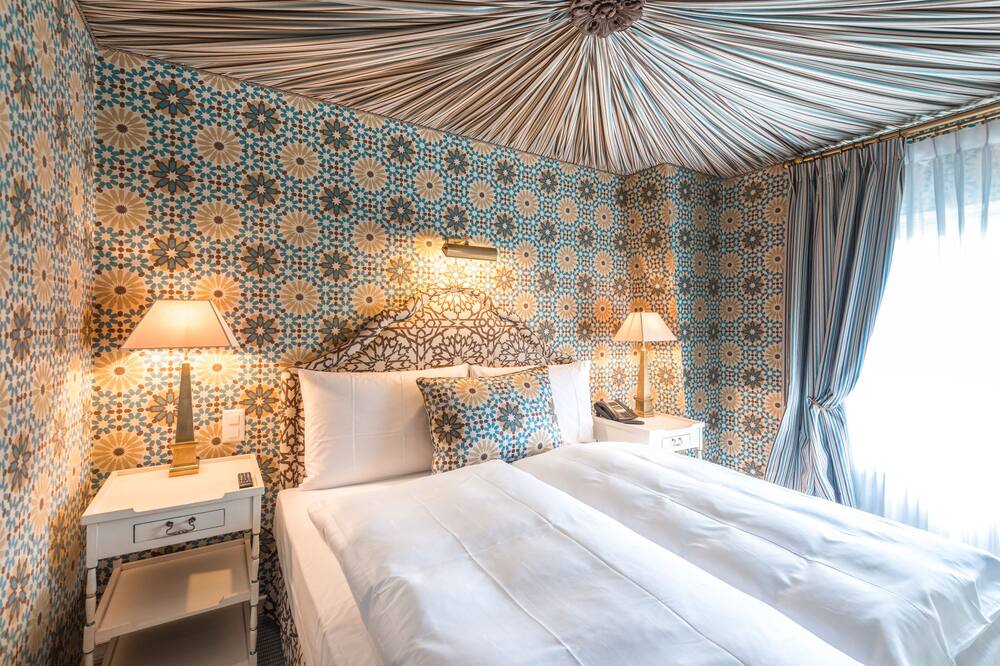 Chateau Gutsch 写真