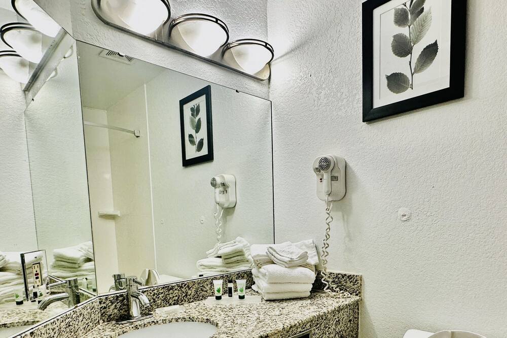 ラディエント イン＆スイーツ 写真