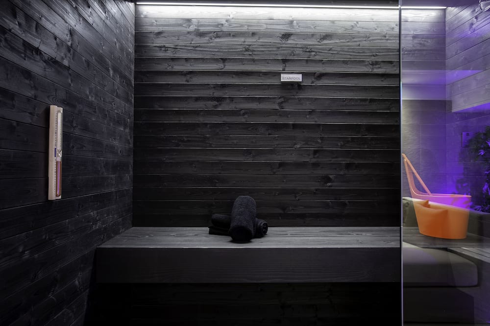 ダイアナ グランド ホテル NEW 写真