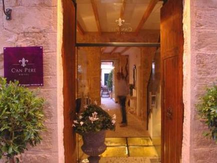 カン ペレ 写真