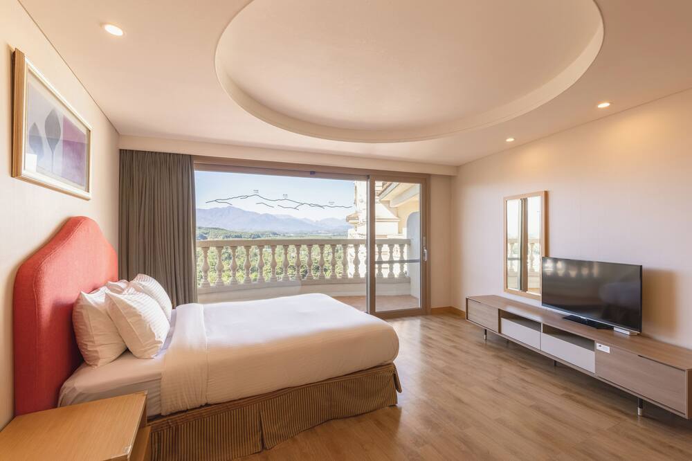 ソル ビーチ ヤンヤン（ソル ビーチ ホテル&リゾート ヤンヤン） 写真