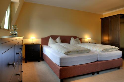 Braugasthaus Naumburg 写真