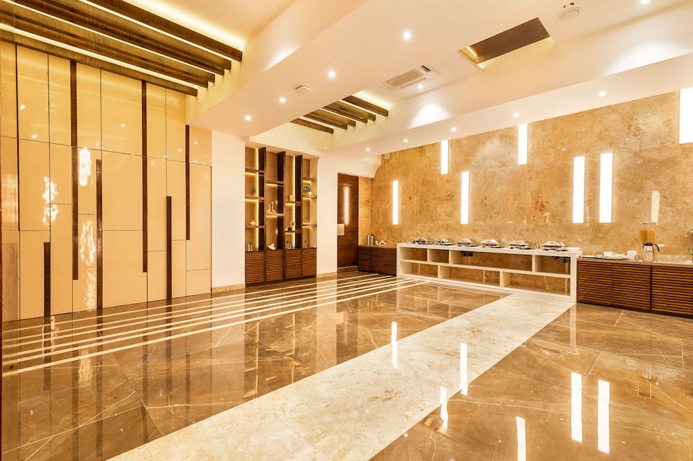 ホテル ウィーゴ 写真