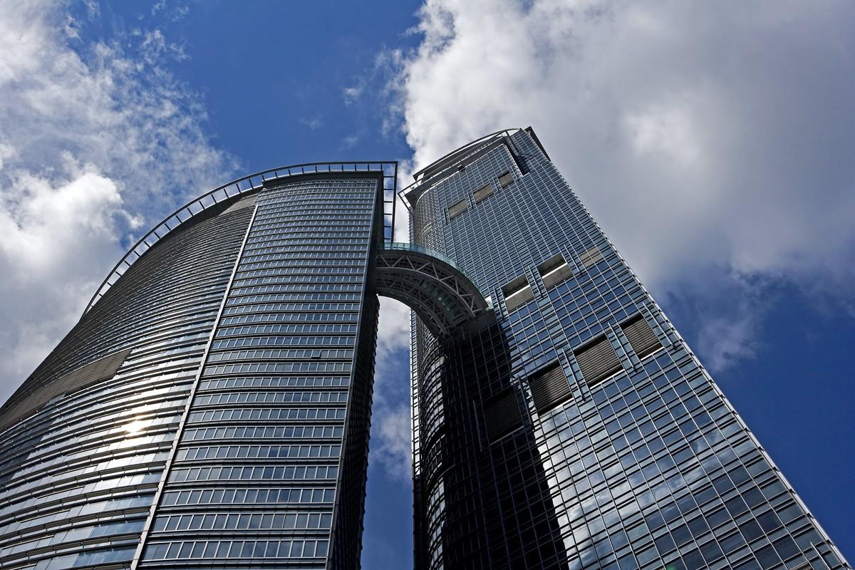 ニーナ ホテル ツェンワン ウェスト 写真