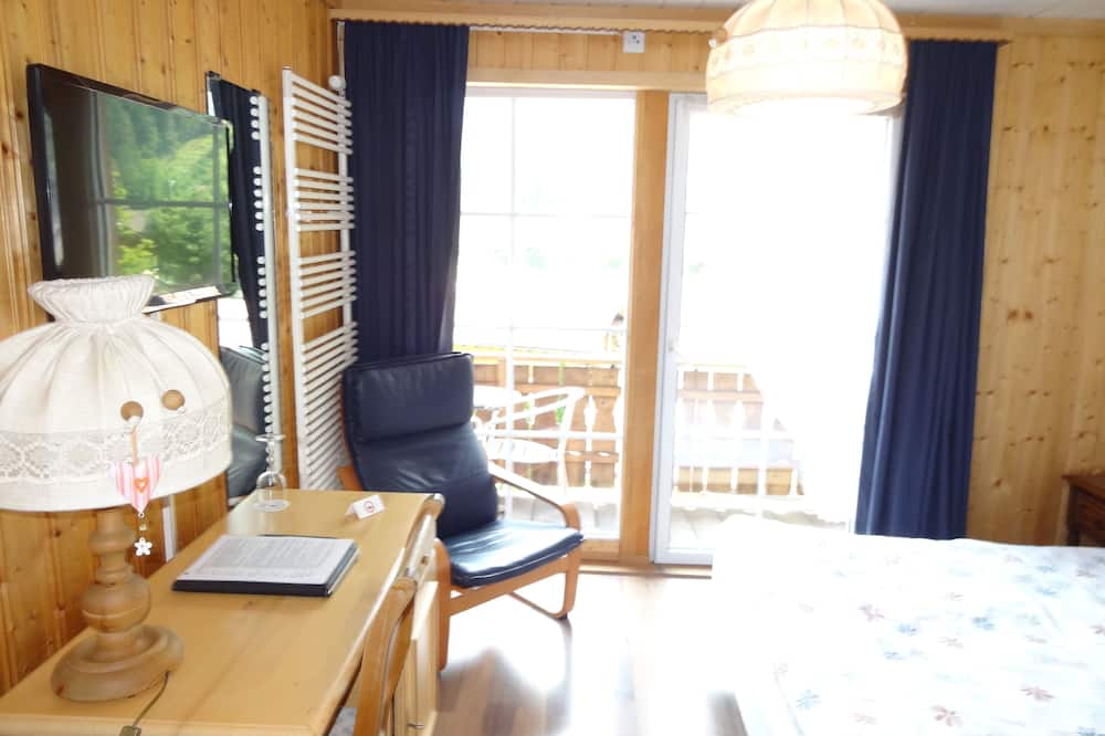 Chalet Hotel Adler 写真