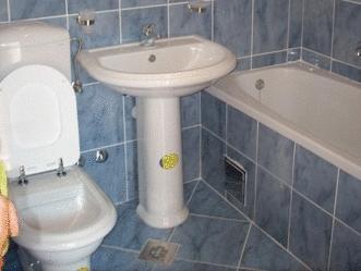 Accommodation Marija 2 写真