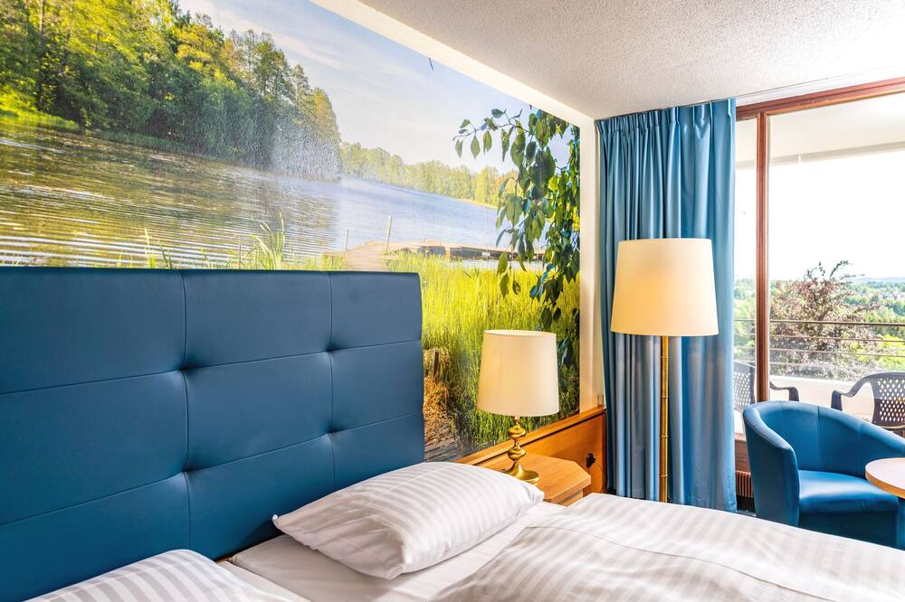 AHORN Harz Hotel Braunlage 写真