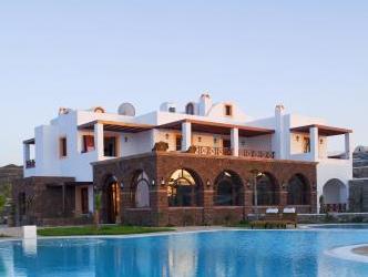 メゾン デ リス 写真