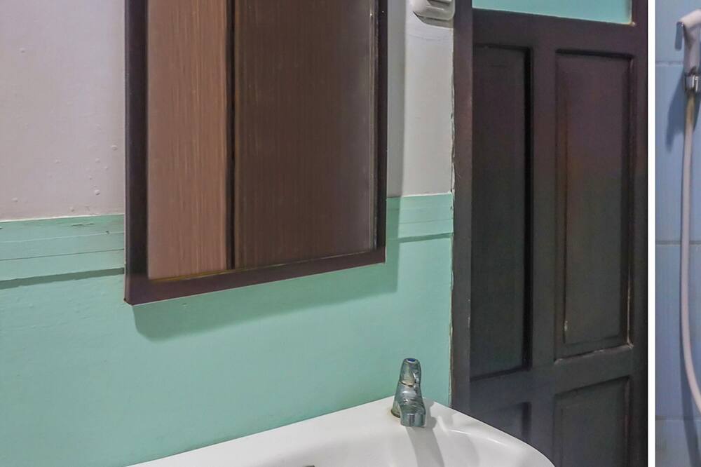 ホテル O ウィスマ フェイバリット マカッサル ニア ベンテン ロッテルダム 写真