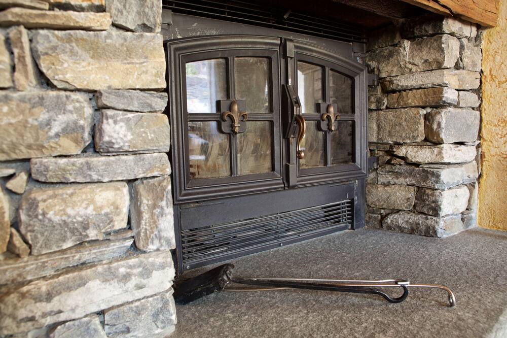 ホテル クルー 写真