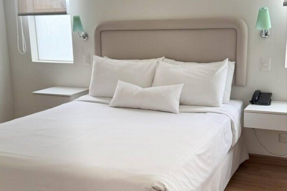 El Golf Hotel Boutique 写真