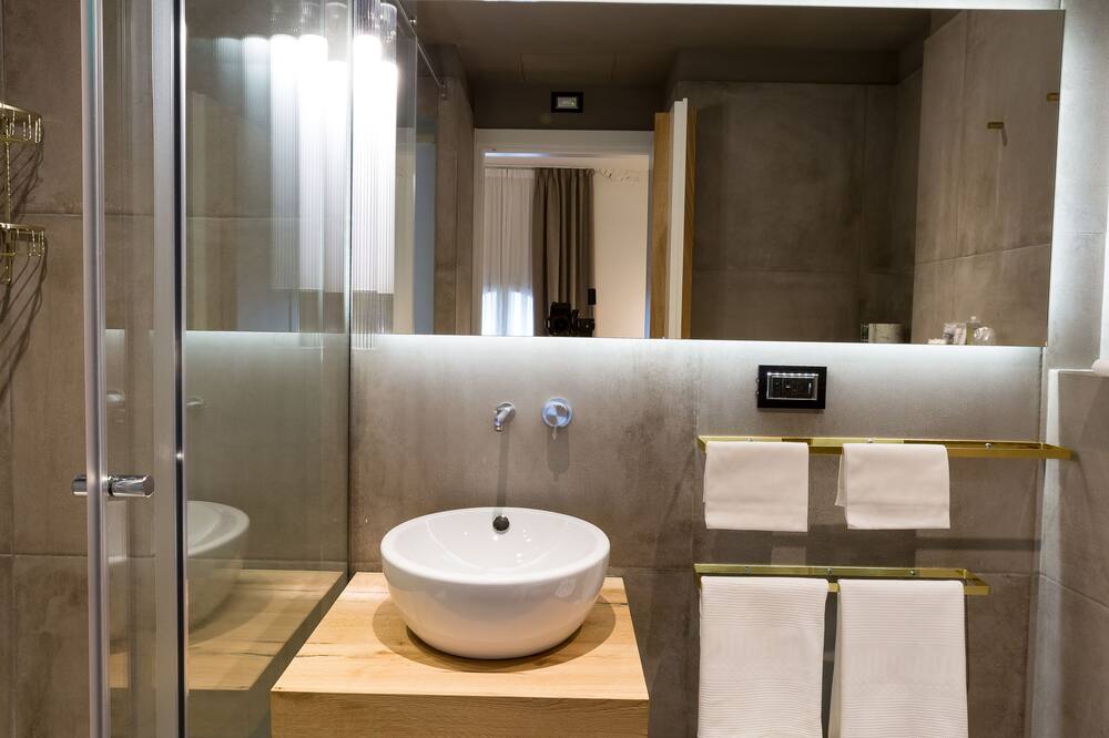 ホテル シラ 写真