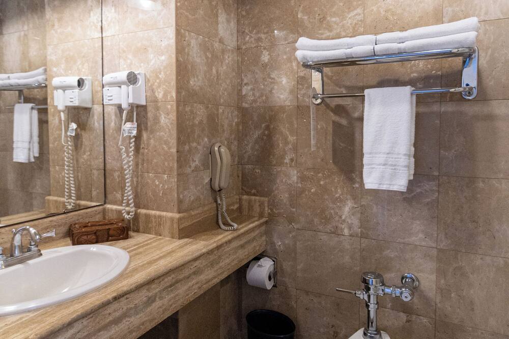 ホテル ホンジュラス マヤ 写真