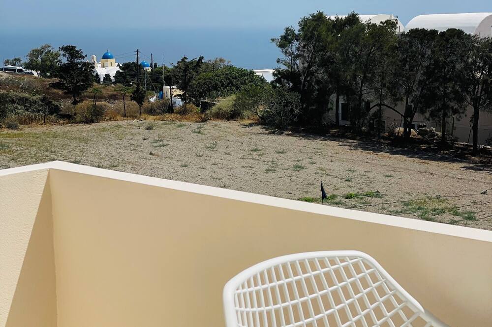 ペトロス ヴィラ 写真