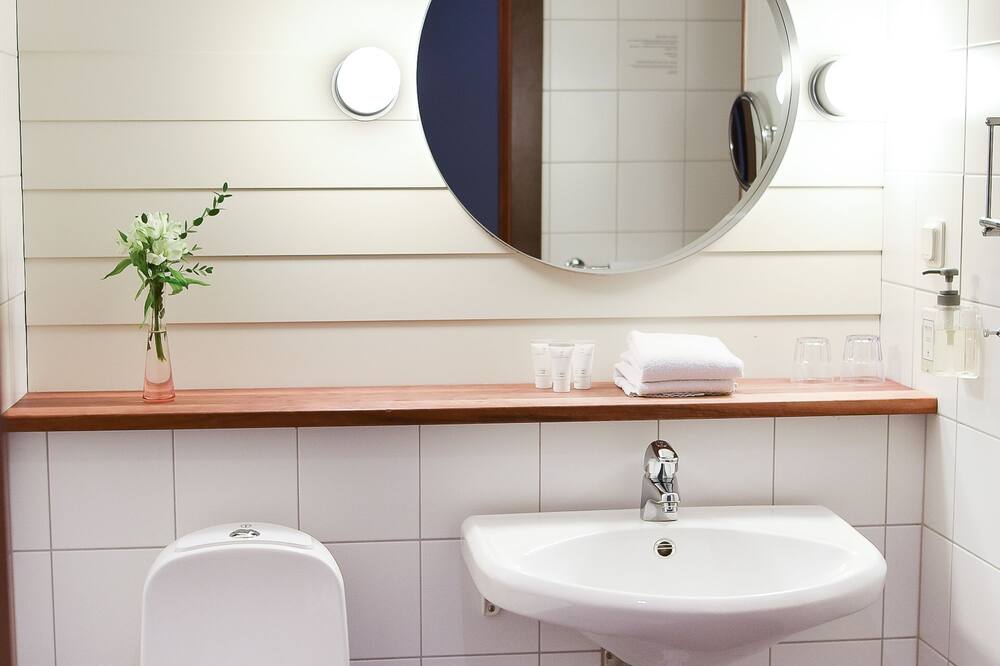 Nynäs Havsbad 写真