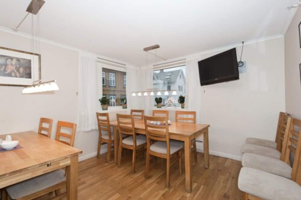 スタヴァンゲル ベッド & ブレックファスト 写真