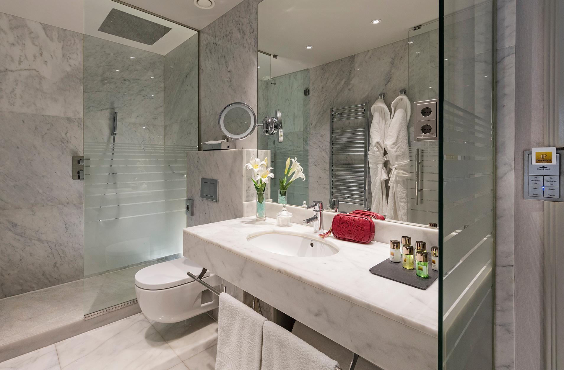 プレシアドス 写真